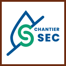 chantier-sec