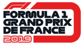 formula-logo