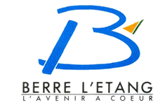 logo-berre-letang