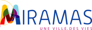 logo-miramas