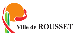 logo-ville-de-rousset