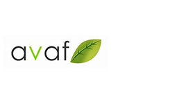 logo avaf