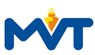 Logo MVT