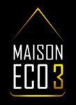Nouveau Logo Maison Eco 3-02